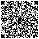 QR code with Clinical Computer Systems Inc contacts
