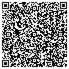 QR code with Evelyn Locks Enterprises Lt contacts
