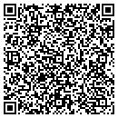 QR code with Asj Enterprises contacts