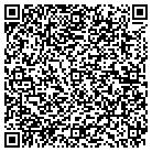 QR code with Inqueue Designs LLC contacts