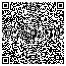 QR code with Daniel R Cox contacts