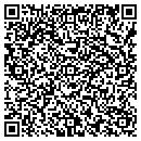 QR code with David J Mcmullen contacts