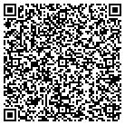QR code with Attaway Advertising Inc contacts