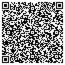 QR code with Kristi Walsh PHD contacts