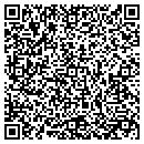 QR code with Cardthartic LLC contacts