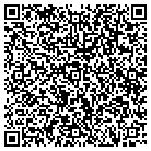 QR code with Community Environmental Councl contacts