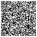 QR code with EZ Card Send contacts