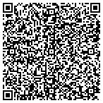 QR code with Avalon Studio Group Of Companies contacts