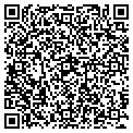 QR code with Aw Designs contacts