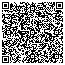 QR code with Lucas Color Card contacts