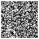 QR code with American Associates contacts