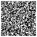 QR code with Original Inventions Inc contacts