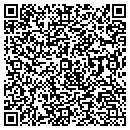 QR code with Bamsgift.net contacts