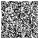 QR code with Barker Advertising LLC contacts