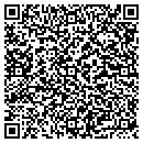 QR code with Clutter Collectors contacts