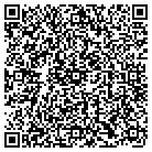 QR code with Colsden Special Express LLC contacts
