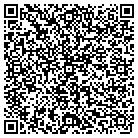 QR code with Bay Marketing & Advertising contacts