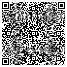 QR code with Crossroads Interdenominational contacts