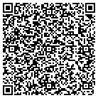 QR code with Bear Advertising Inc contacts