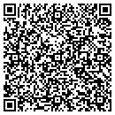 QR code with Debs_Zahra contacts