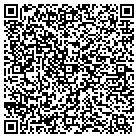 QR code with Birmingham Advertising Hoover contacts