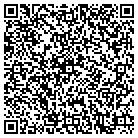 QR code with Blake Howard Advertising contacts