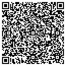 QR code with Donald Stodola contacts