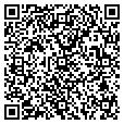 QR code with Graphix LLC contacts