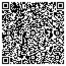 QR code with Blink Colony contacts
