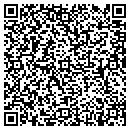 QR code with Blr Further contacts