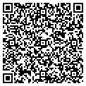 QR code with Memories Bound contacts