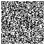 QR code with Blue Olive Consulting contacts