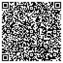 QR code with Metro Flier Service contacts
