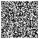 QR code with Scrapin' Your Memories contacts