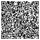 QR code with Felber Connie K contacts
