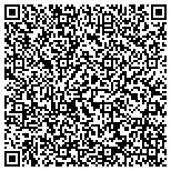 QR code with First Choice Catering & Party Rental contacts