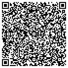 QR code with Bowe Creative Group Inc contacts
