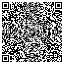 QR code with Bargainomics contacts