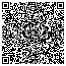 QR code with Bronson Bench Advertising contacts