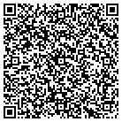 QR code with Gutshall Insurance Agency contacts