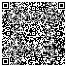 QR code with Bryant Communications contacts