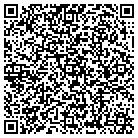 QR code with Bubba Marketing LLC contacts