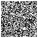 QR code with Captio Corporation contacts