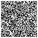 QR code with Debra L Simpson contacts