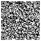 QR code with Calhoun Communications contacts