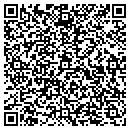 QR code with File-Ez Folder CO contacts