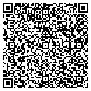 QR code with Carroll Sales Company contacts