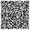 QR code with Ipn Group LLC contacts