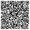 QR code with Chaphil Group LLC contacts