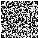 QR code with Kardex Systems Inc contacts